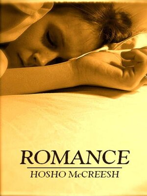 cover image of Romance